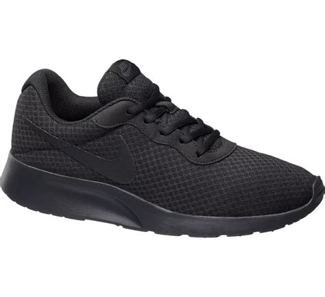 nike schuhe tanjun schwarz|Schuhe » Tanjun von Nike im Online Shop von SportScheck kaufen.